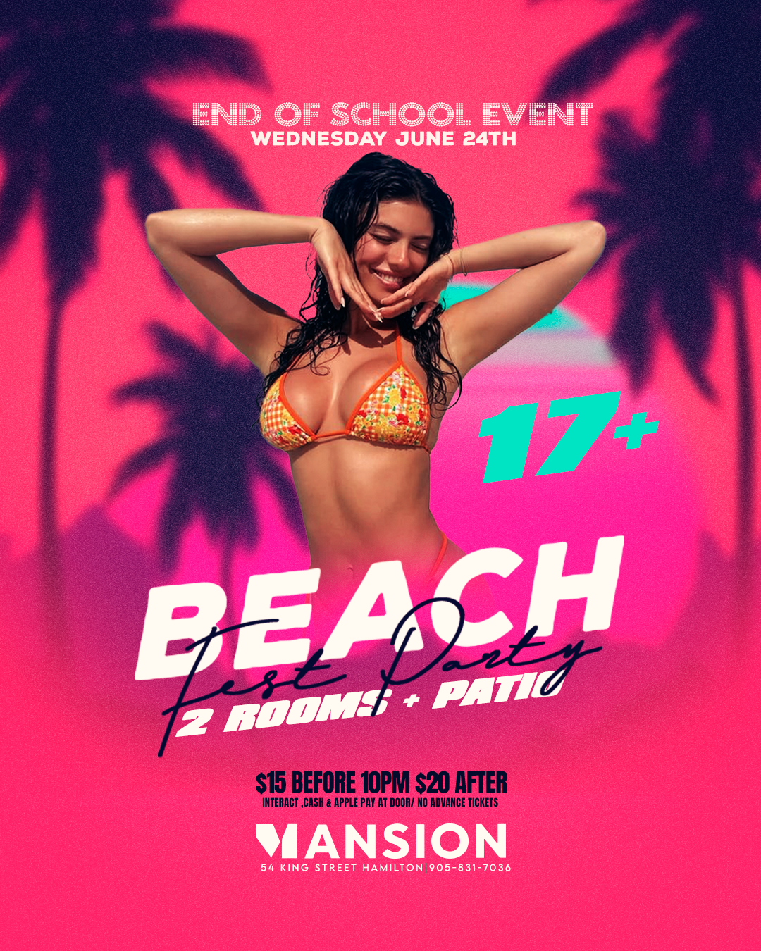 beachfest24th.png
