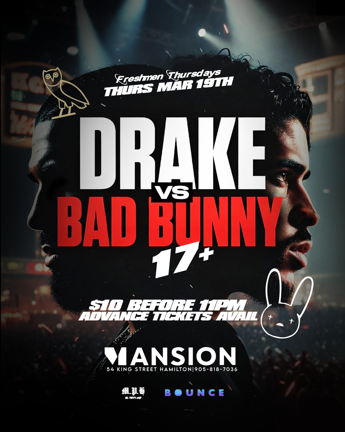 drakevsbadbunny.png