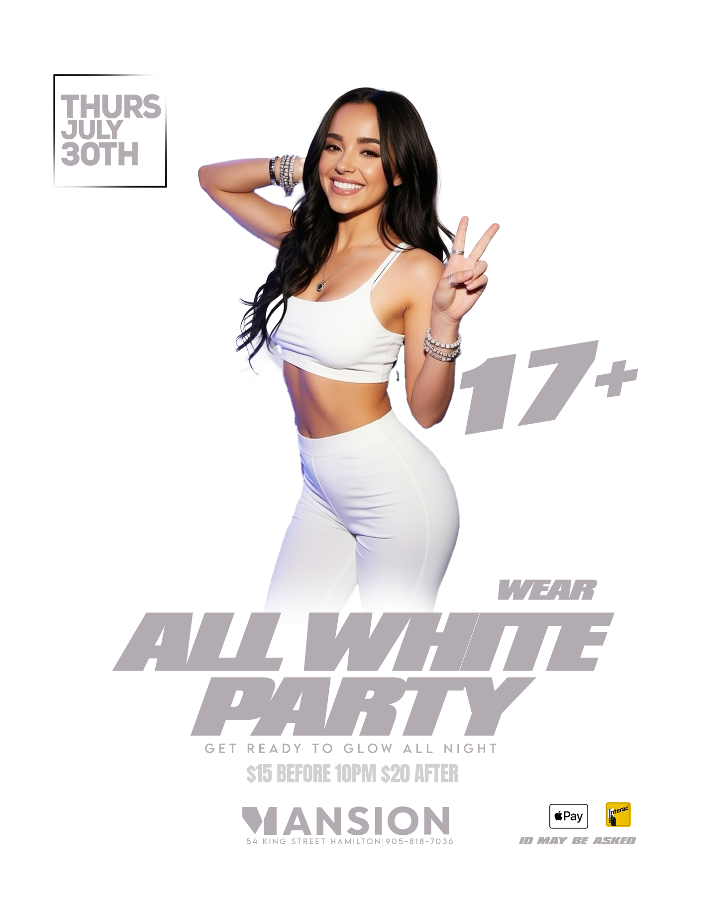 allwhite 2.png