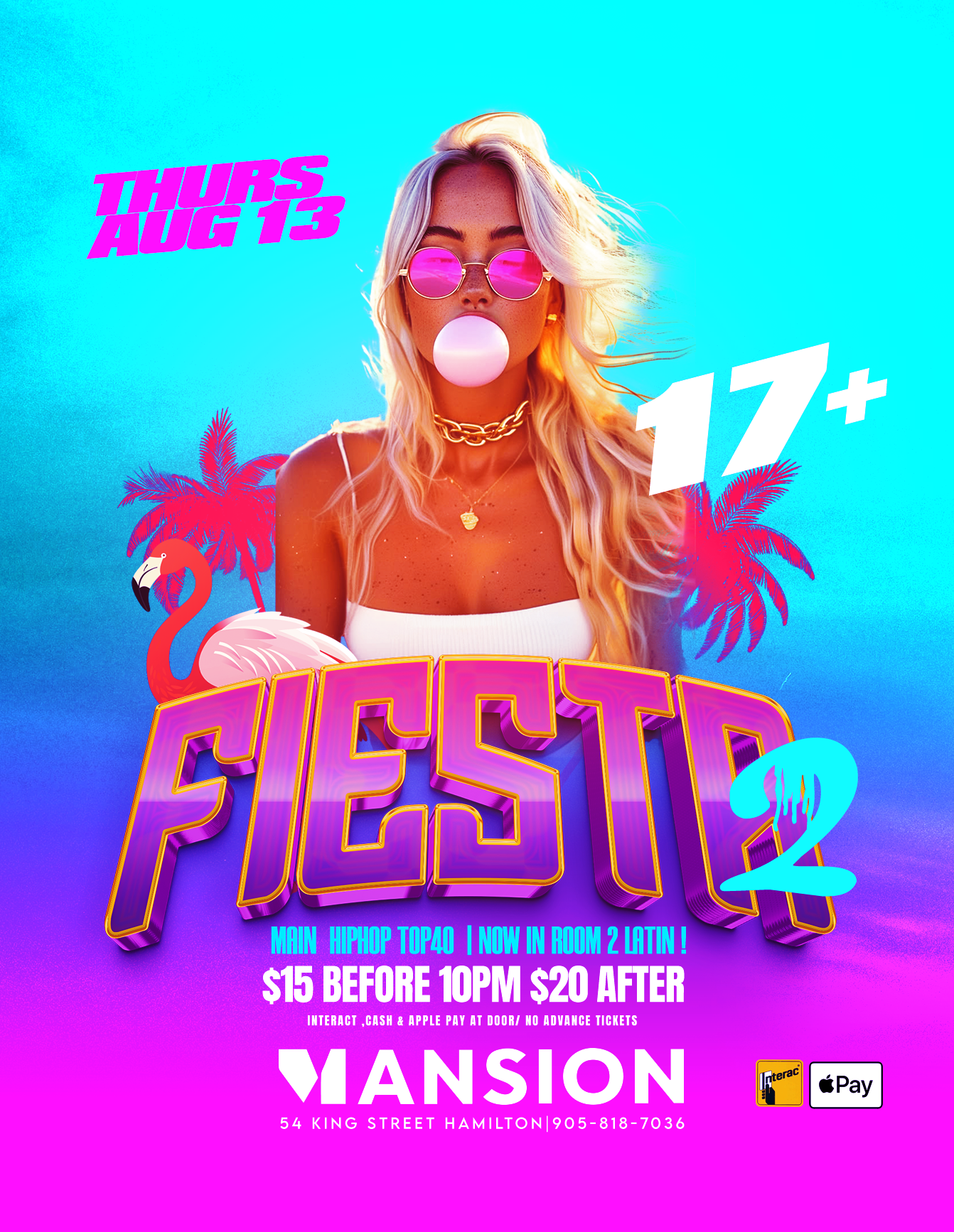 festa2.png