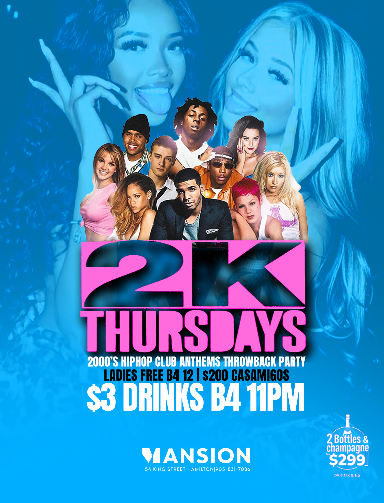 2kthursdays.png