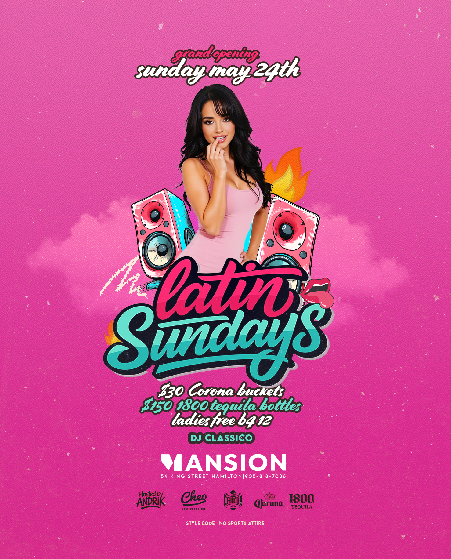 latinsundays.png