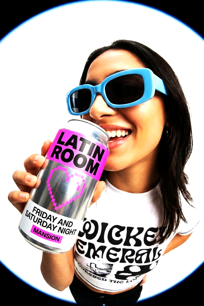 latincan.png