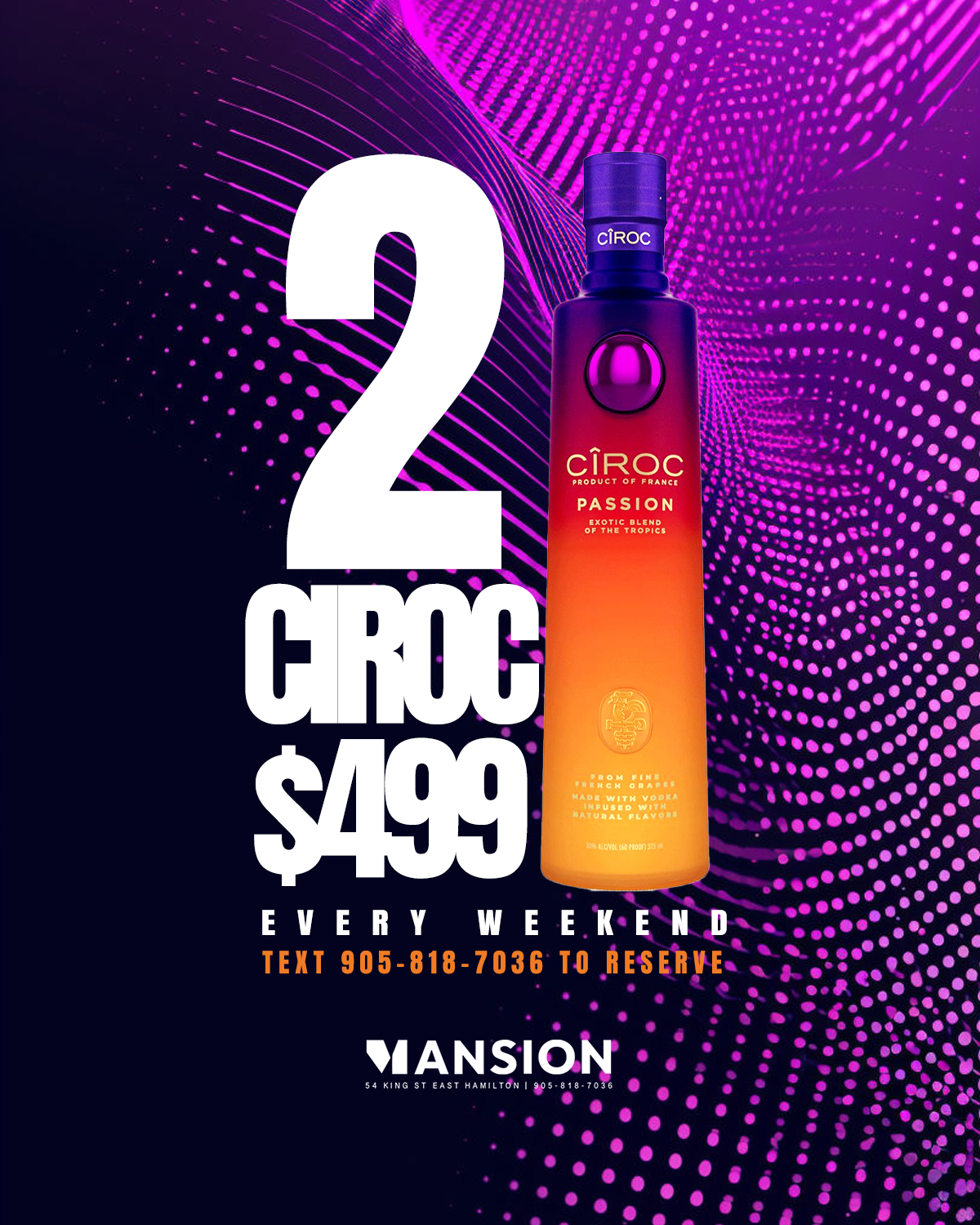adciroc.png