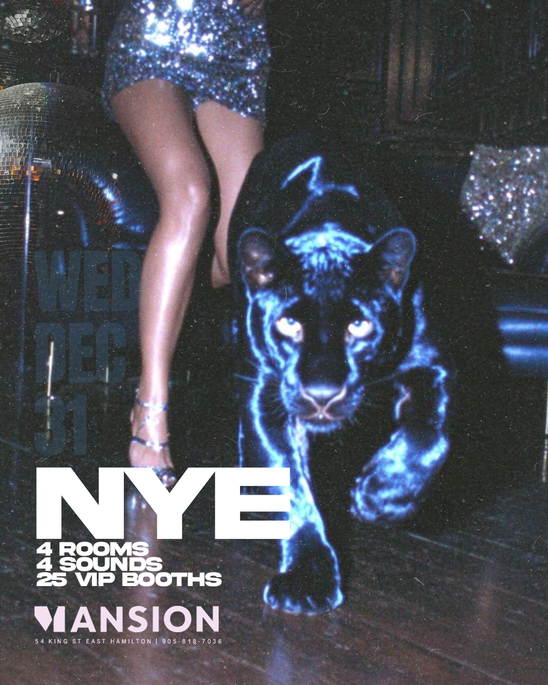 nyetease.png