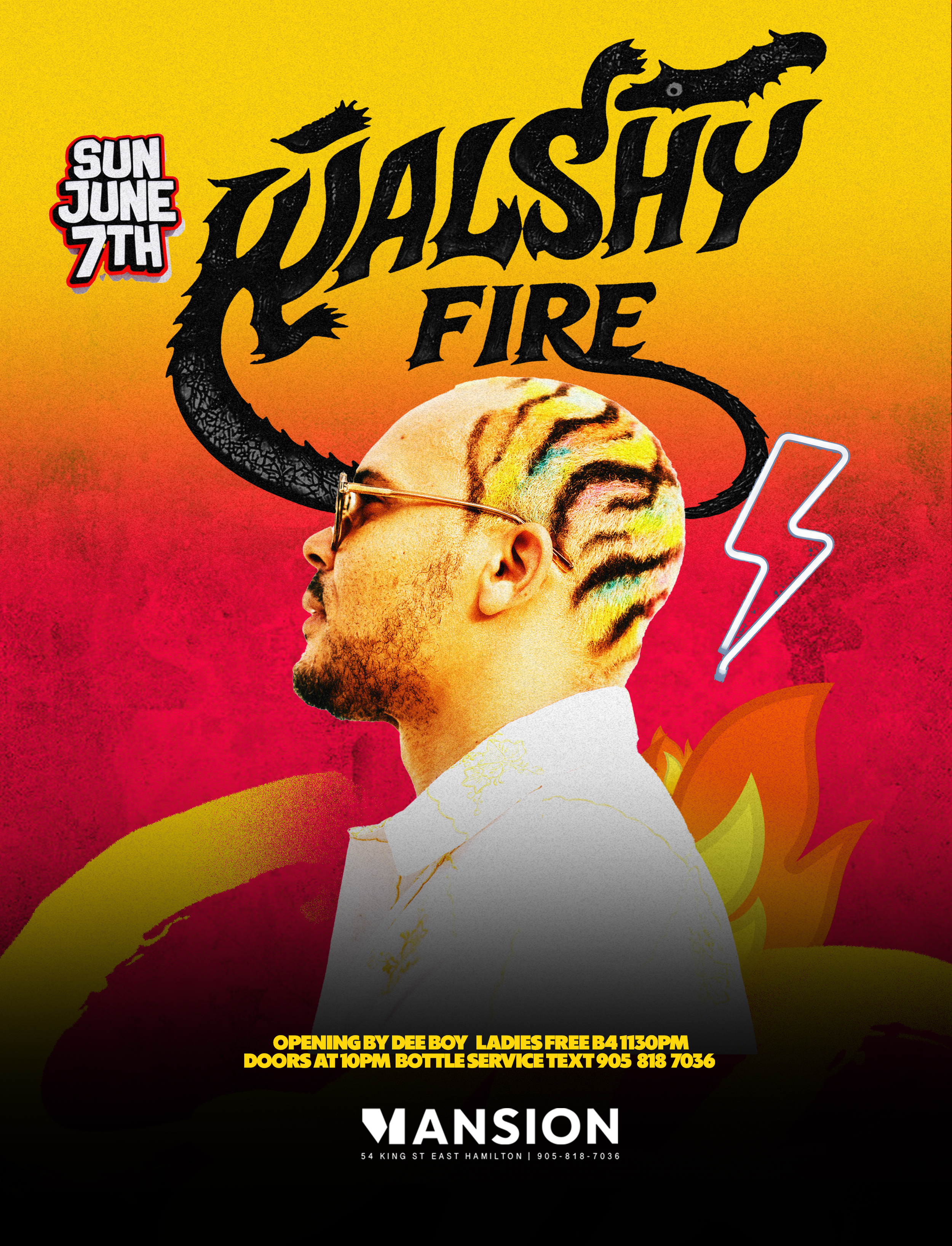 firewalsh.png