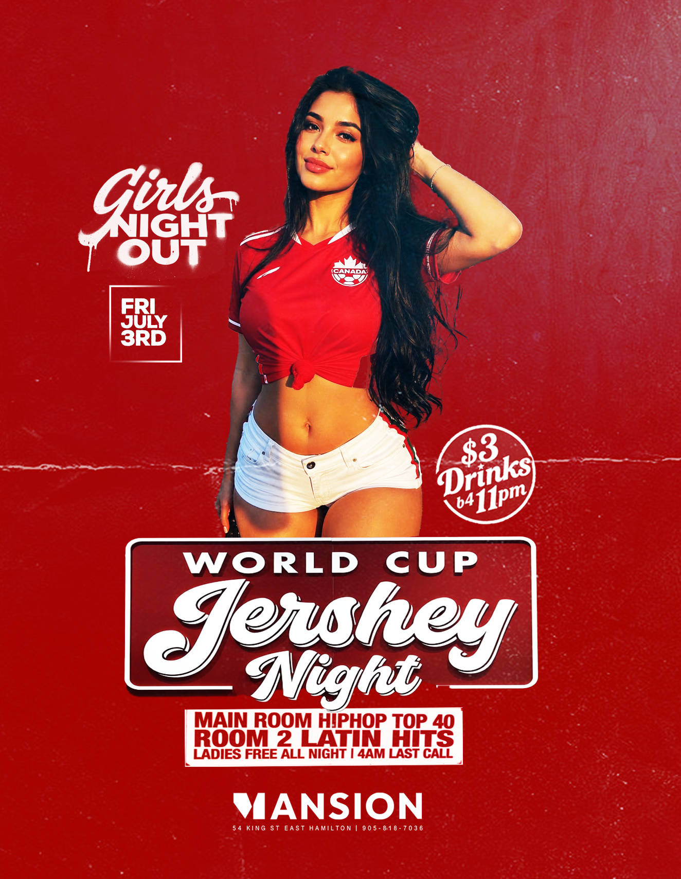worldcupjersey.png