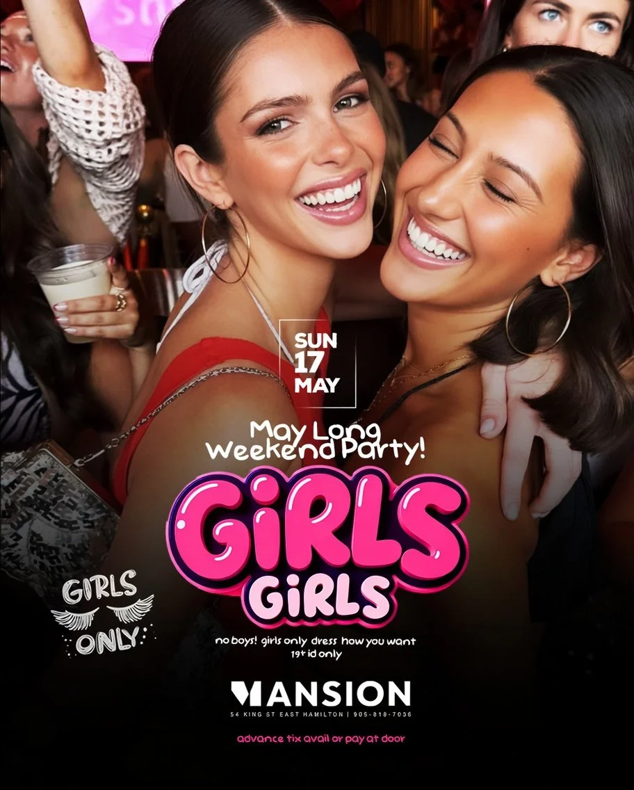 grok-image-2778a69b-d385-48af-98ae-f5760b4fa7a7.png