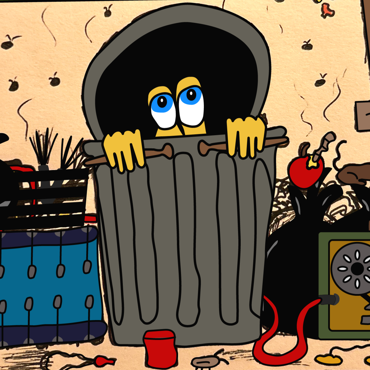 Junkman%252BDrumz%252BLOGO.png