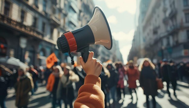 Finding What Matters       Amidst the Noise
