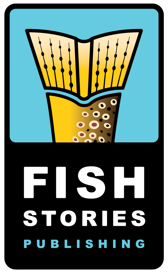 Fish Stories Publishing 