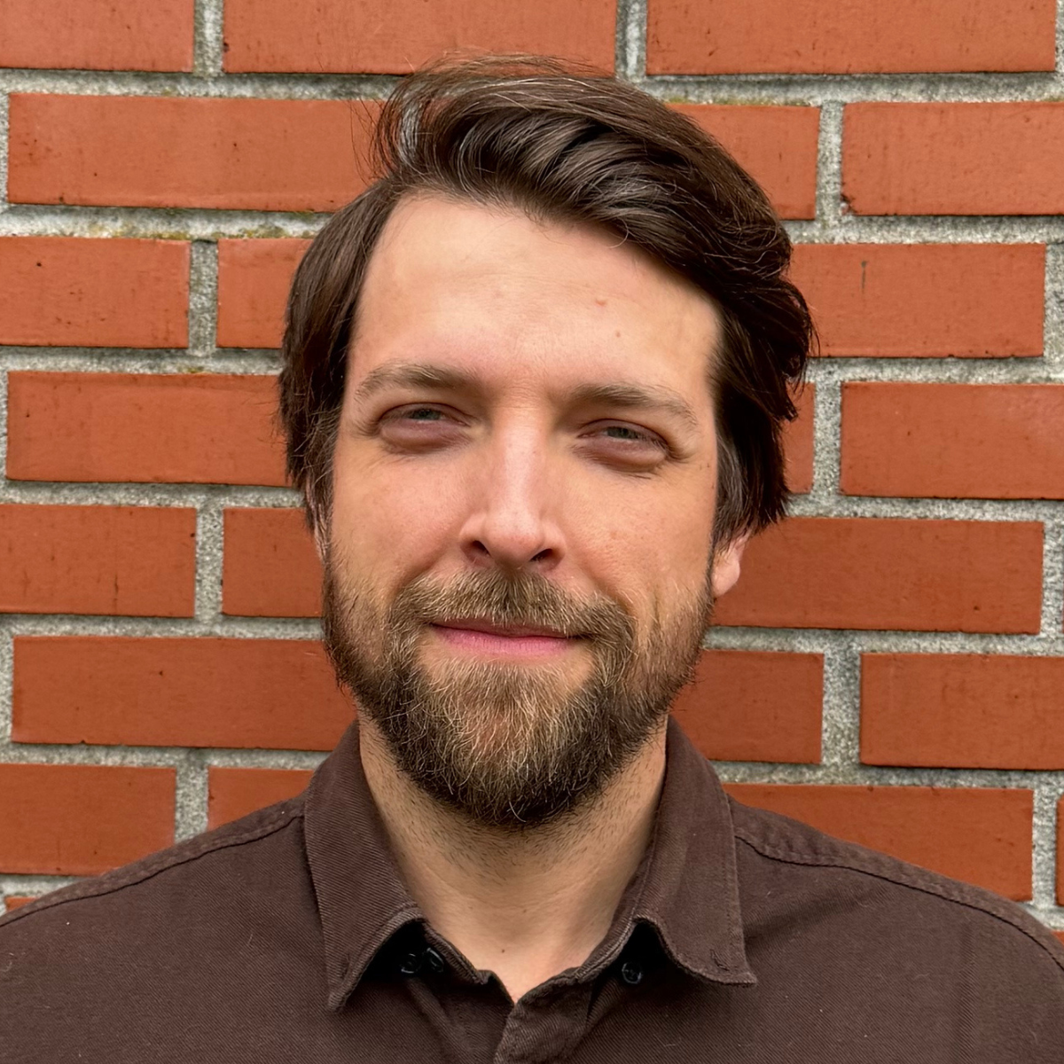 Quinn Schwartz headshot
