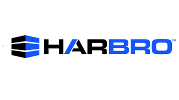 Harbro.png