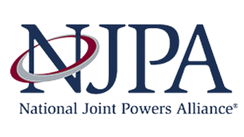 NJPA.png