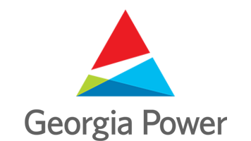 GeorgiaPower.png