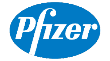Pfizer.png