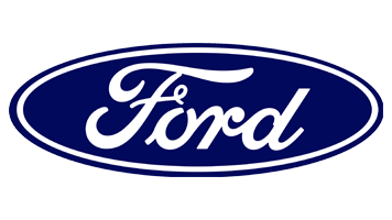 Ford.png