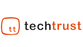 TechTrust.png