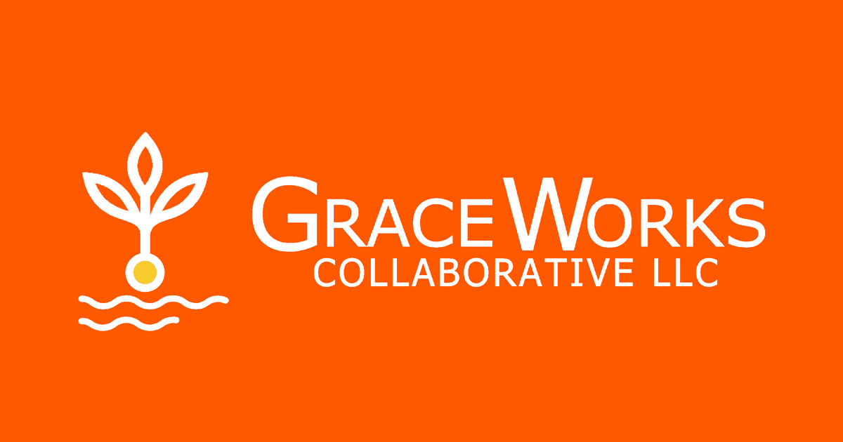 GraceWorks Collaborative LLC
