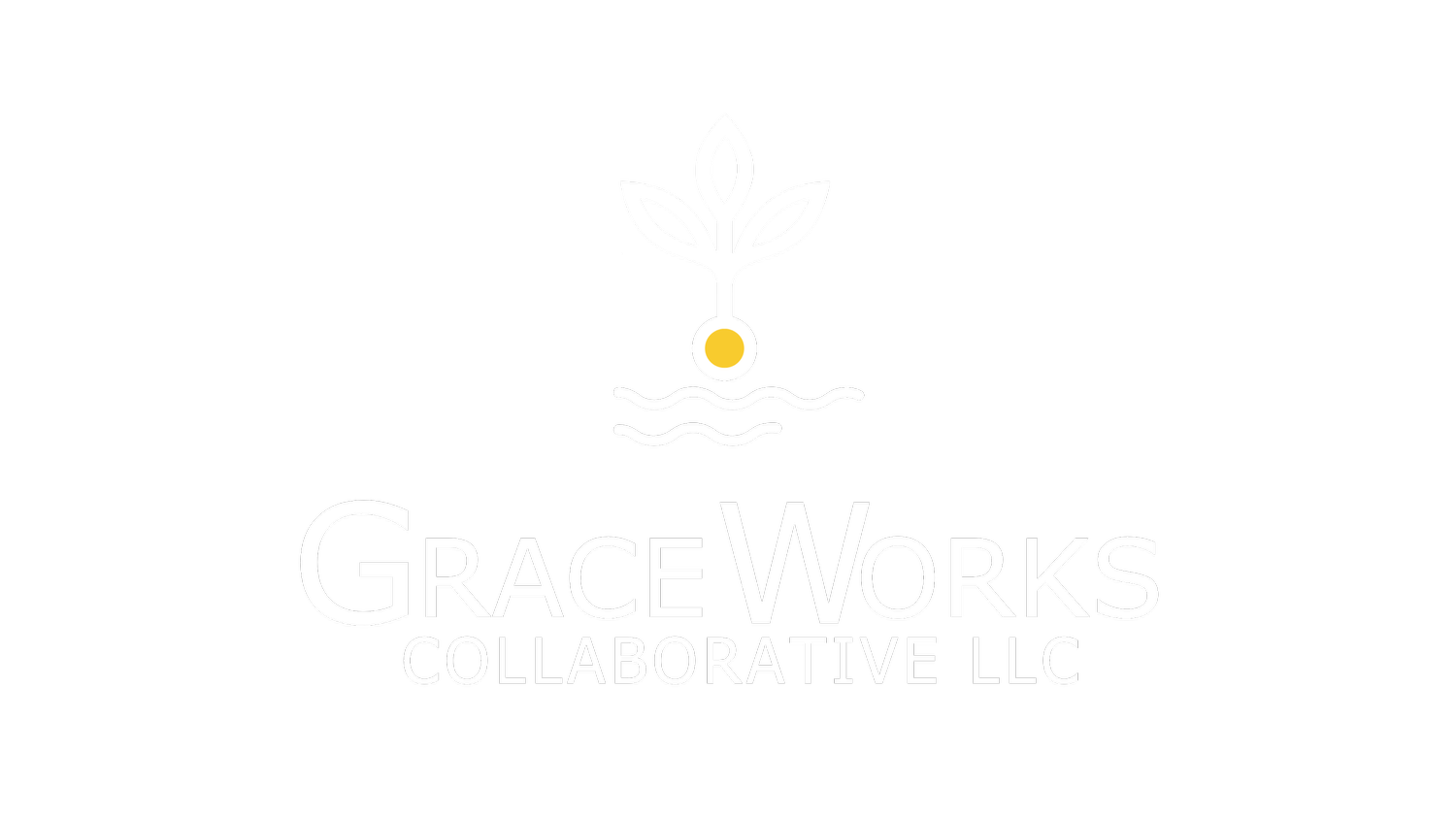 GraceWorks Collaborative LLC