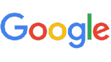 Google.png