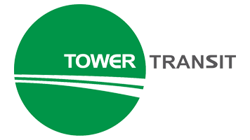 TowerTransit.png