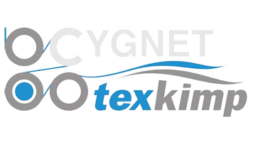 Cygent.png
