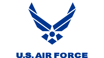 USAF.png