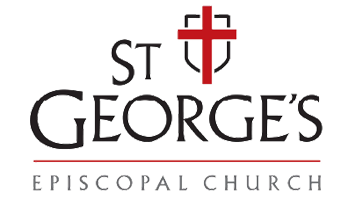 StGeorge.png