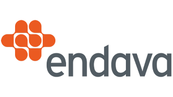 Endava.png