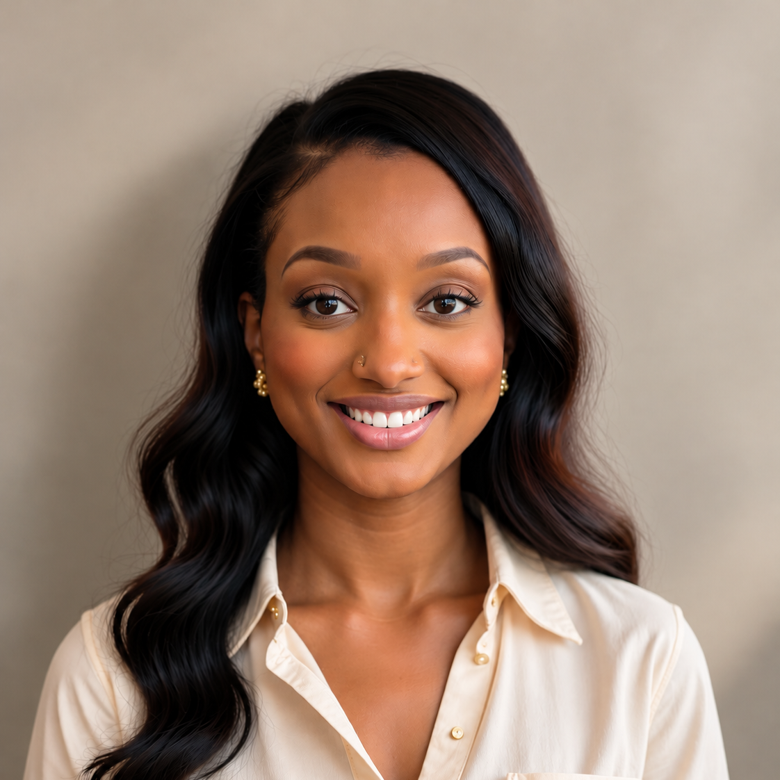 Veronica Mendez, LMSW