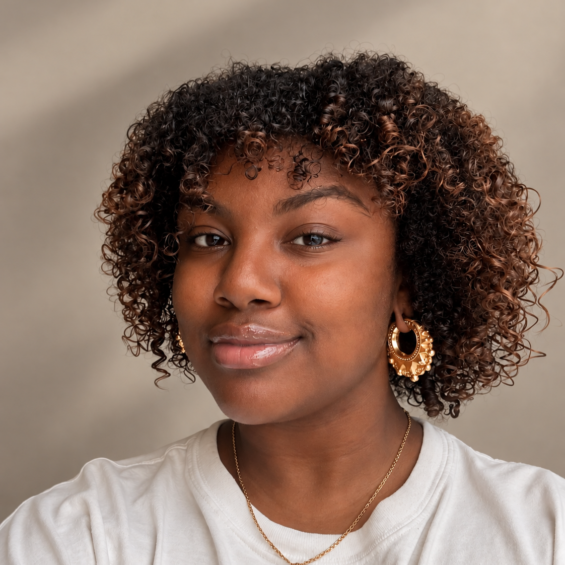Ruby Robinson, LMSW