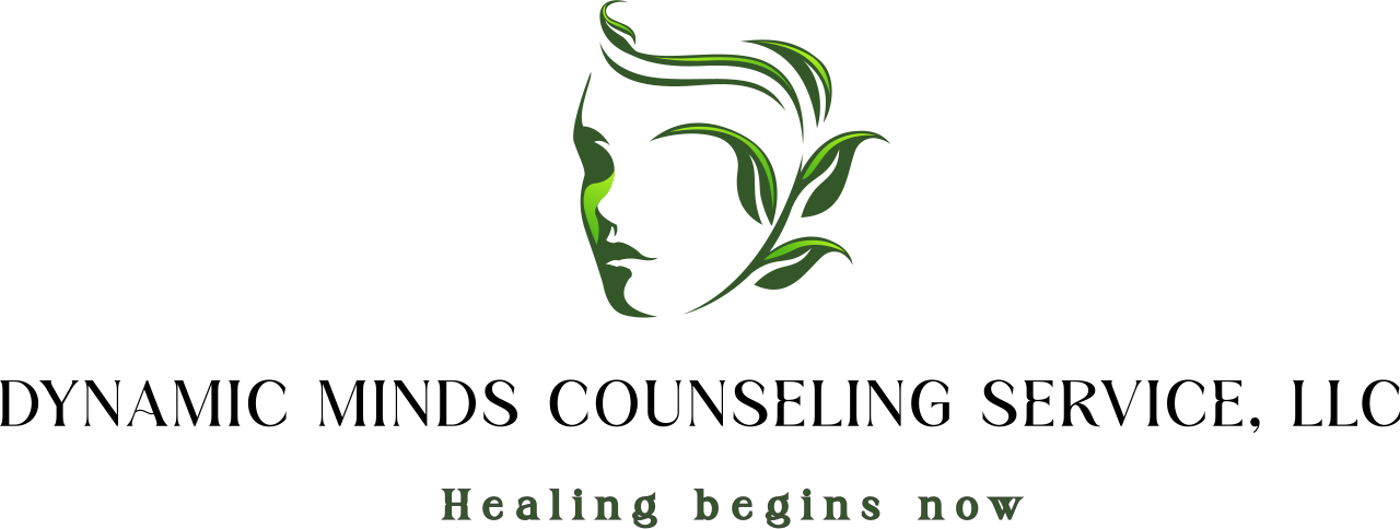 Dynamic Minds Counseling Service
