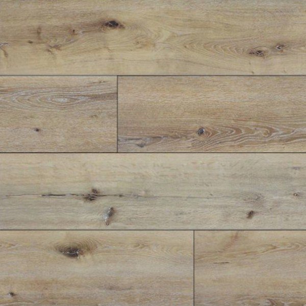 antique-pine.jpg