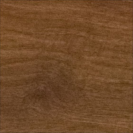 american_walnut_saddle.jpg