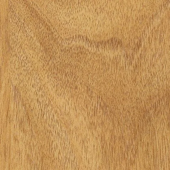 american_walnut_natural_.jpeg
