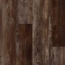 Paramount- Windburned Bark