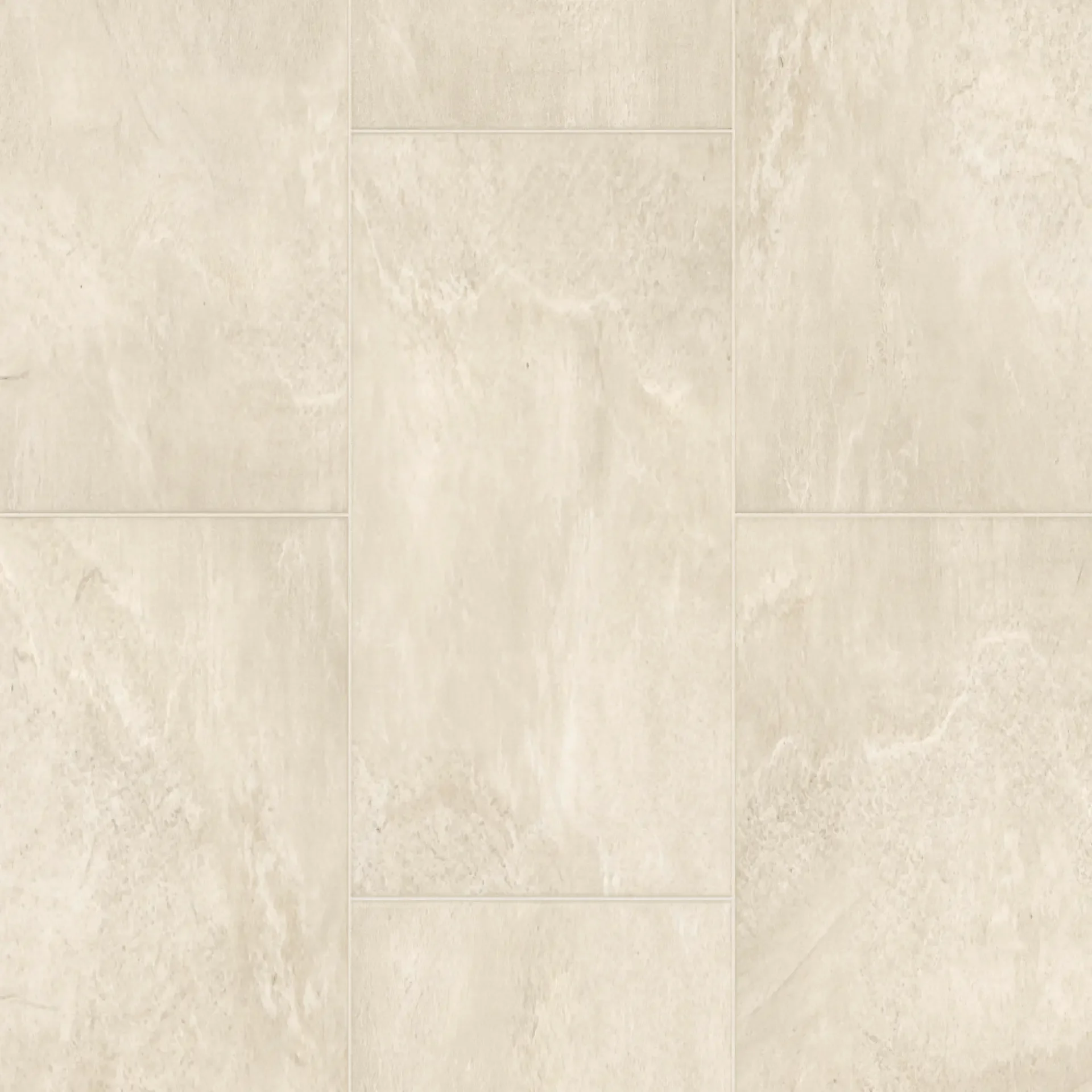 Mannington- Dune Sand