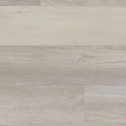 COREtec- Nicola Oak