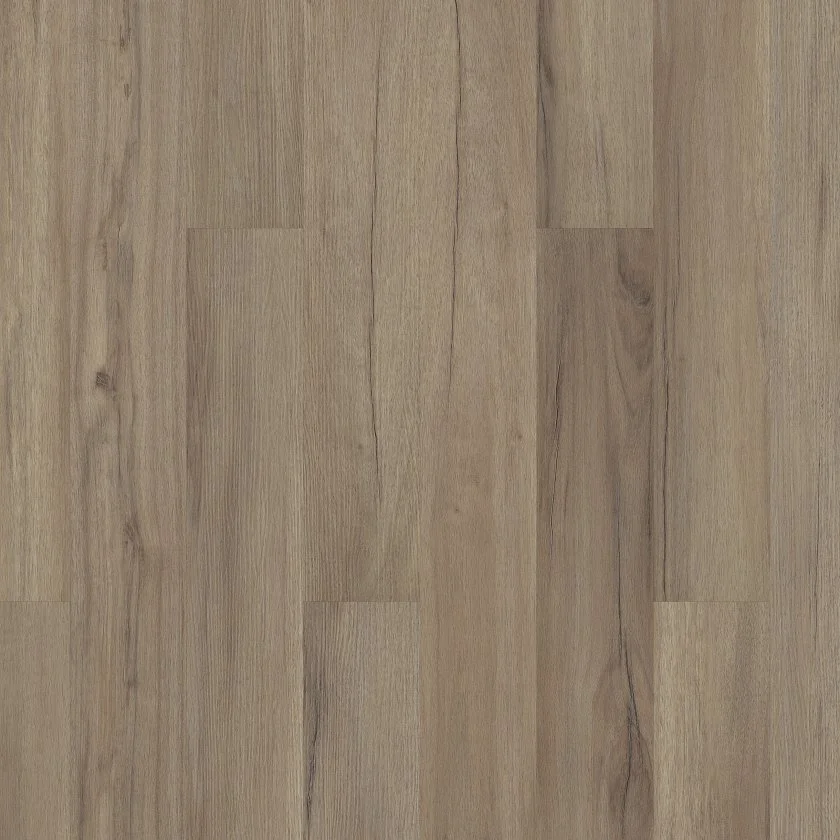 COREtec- Baywood Oak