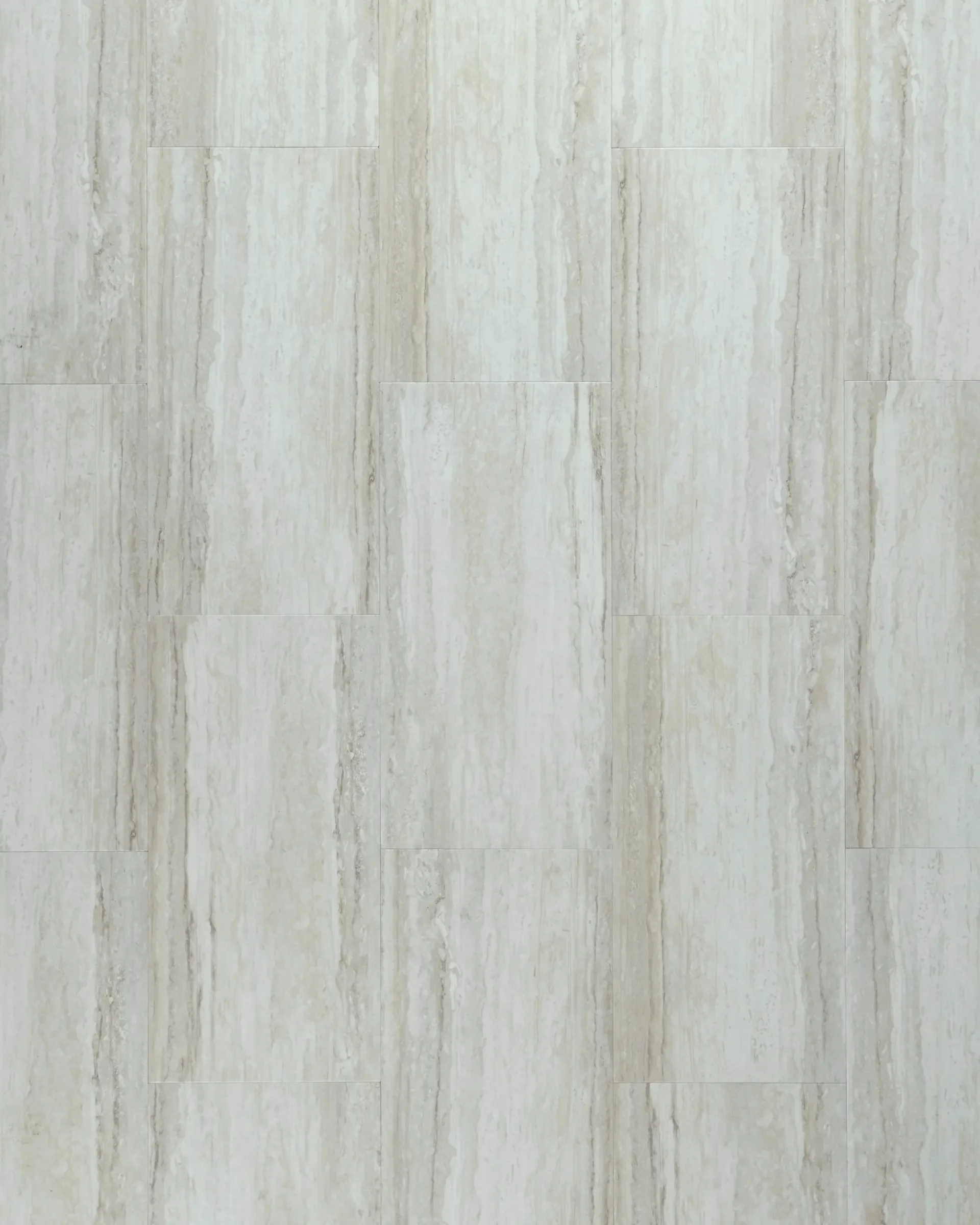 Mannington- Cascade Sea Mist