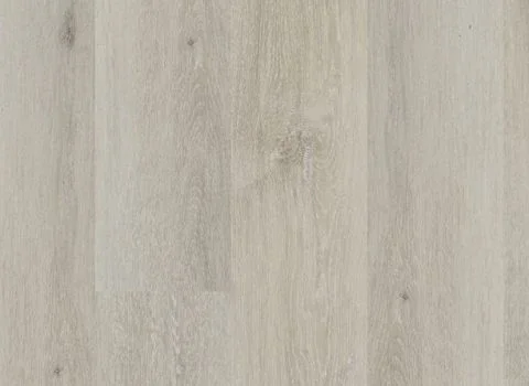 COREtec- Conway Oak