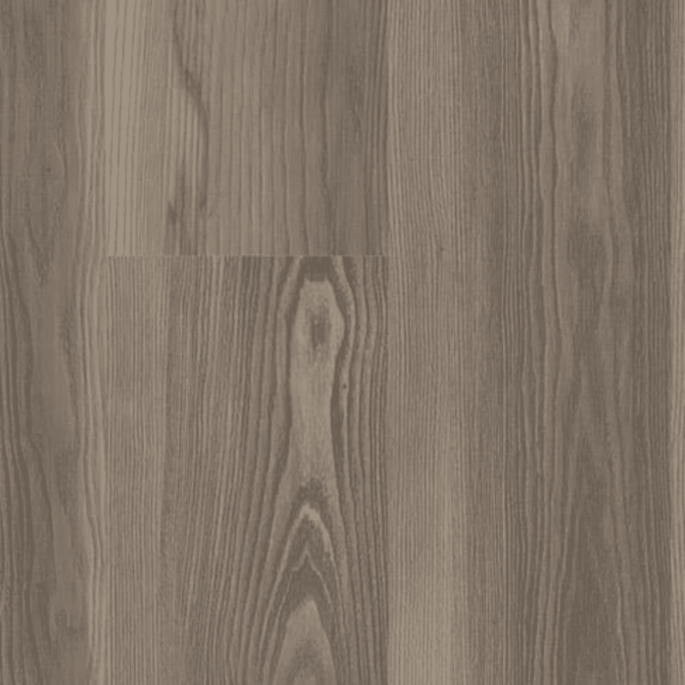 Trucor- Driftwood Oak