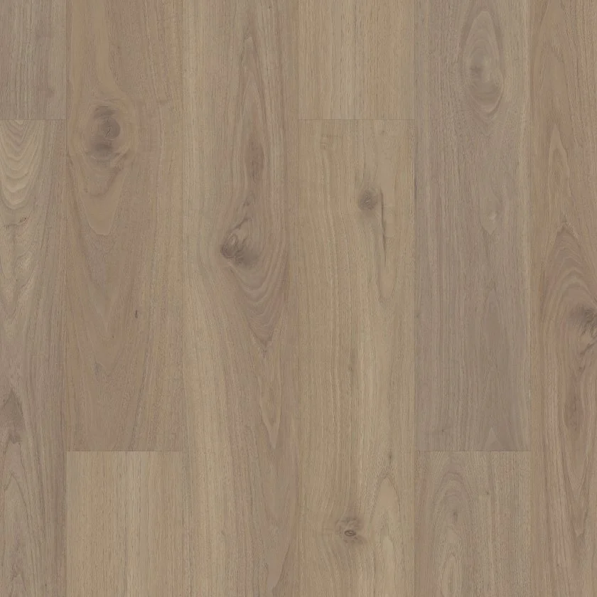 COREtec- Aver Walnut