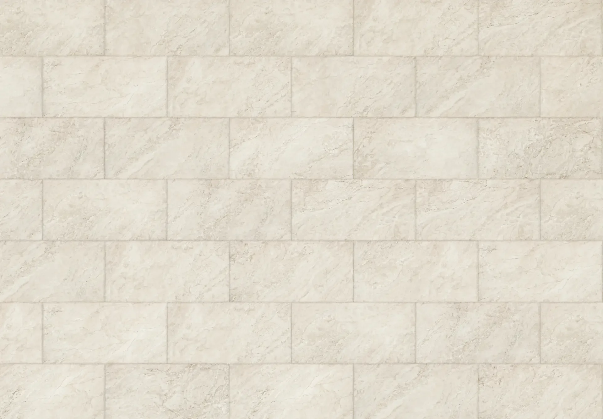 Mannington- Pilliar