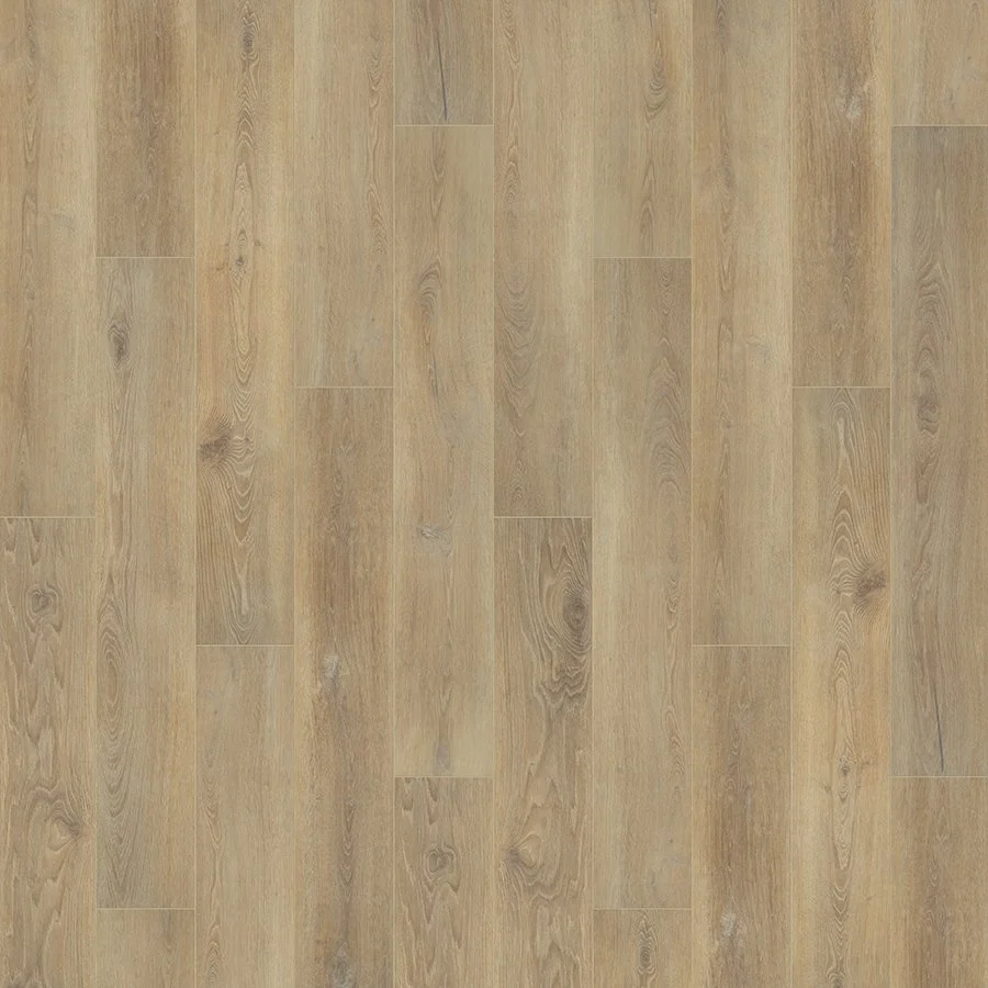 Hallmark floors- Camarilla Oak Blonde