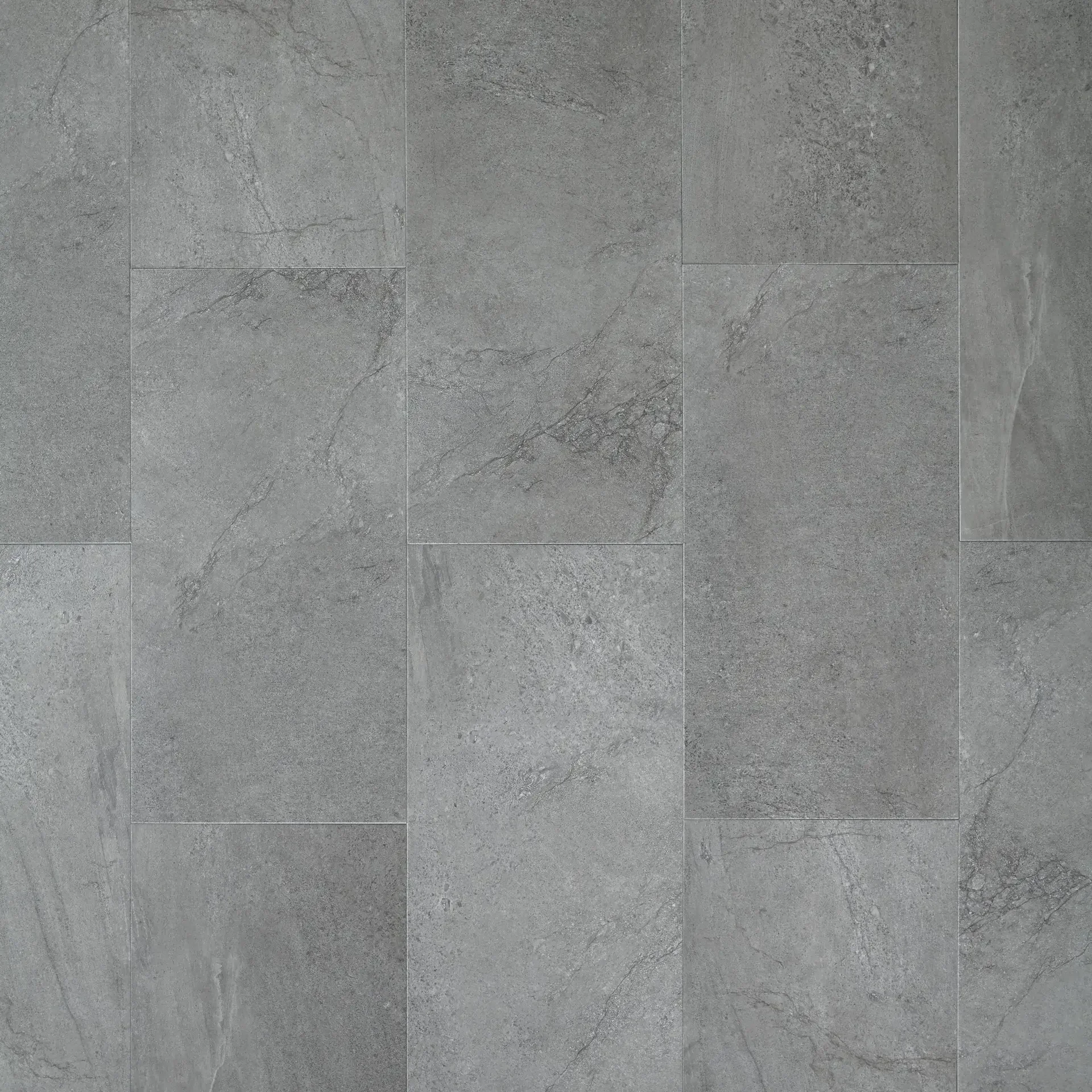 Mannington- Meridian Steel