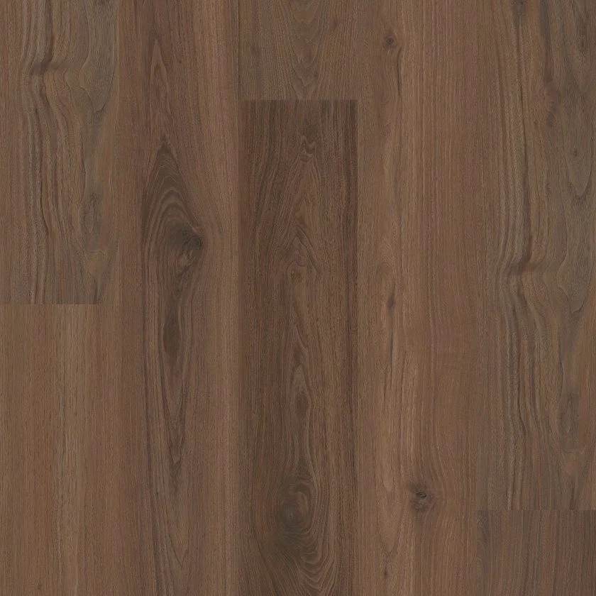 Tyro Walnut.jpg