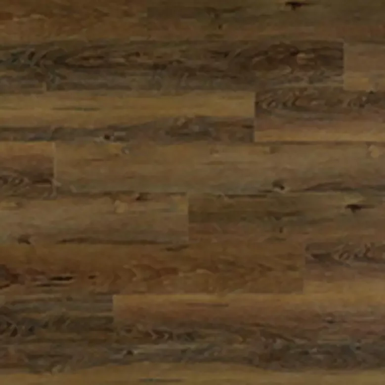 Mannington- Napa Tannin
