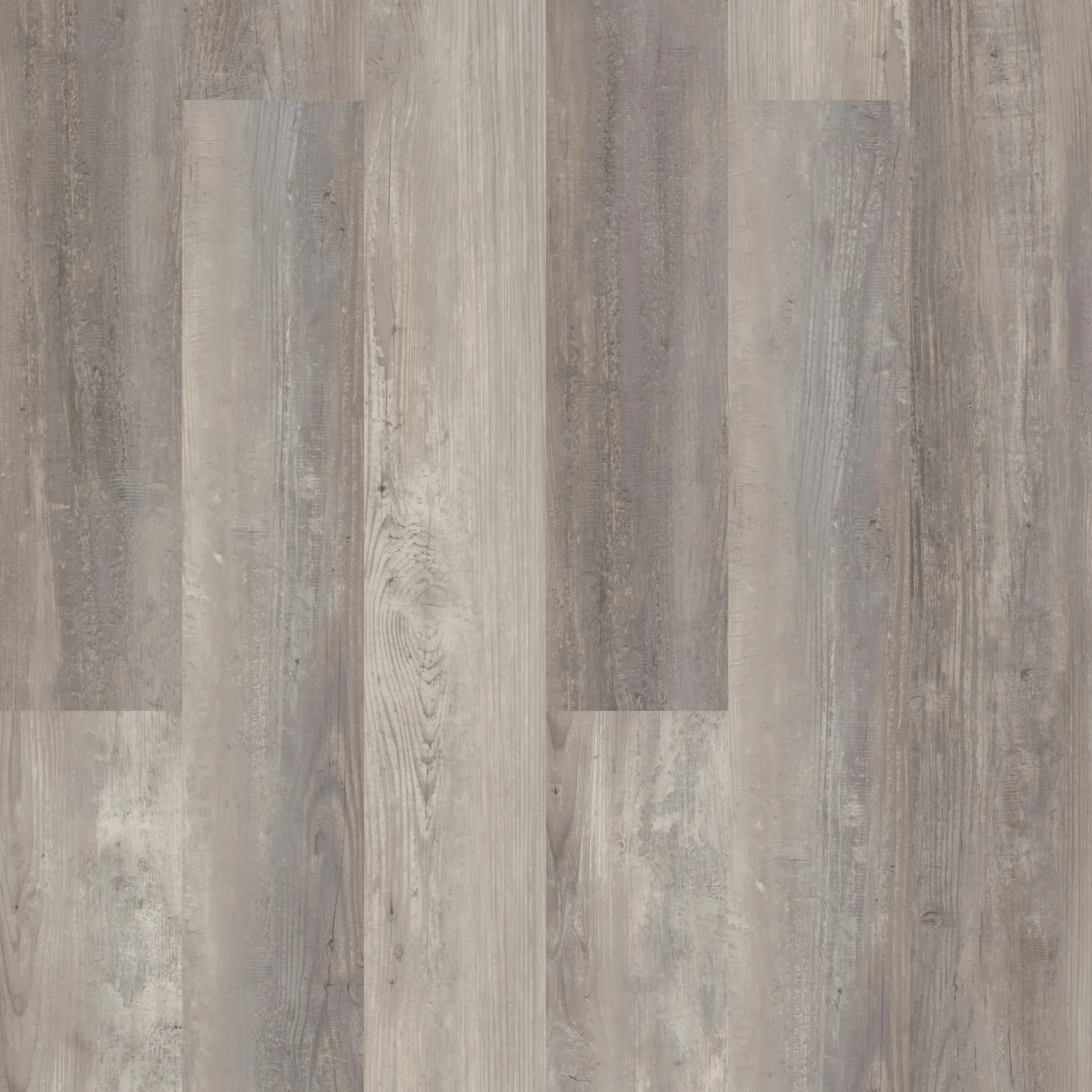 COREtec- Warsaw Pine